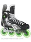 Reebok 7K Pump Roller Hockey Skates Sr 